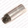 FORD XL1Z9H307AA Fuel Pump